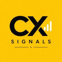 getcxsignals.com
